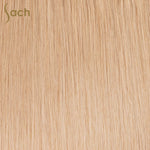 Who it's for Thick One Piece 3/4 Full Head Clip in Hair Extensions