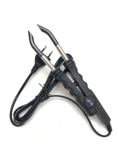 Pro Keratin Hair Extensions Machine – SACH HAIR