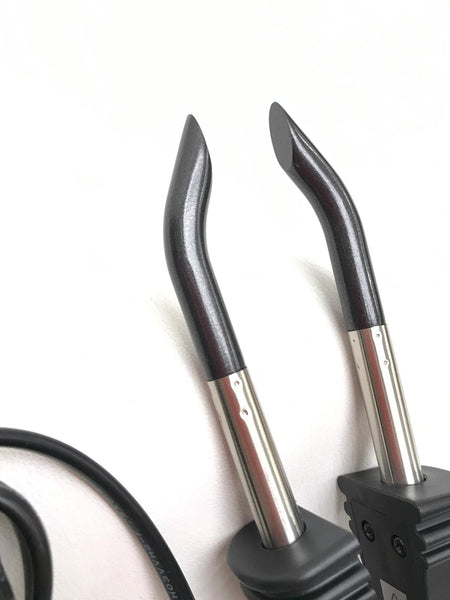 KeratinHairExtensionsMachine_2