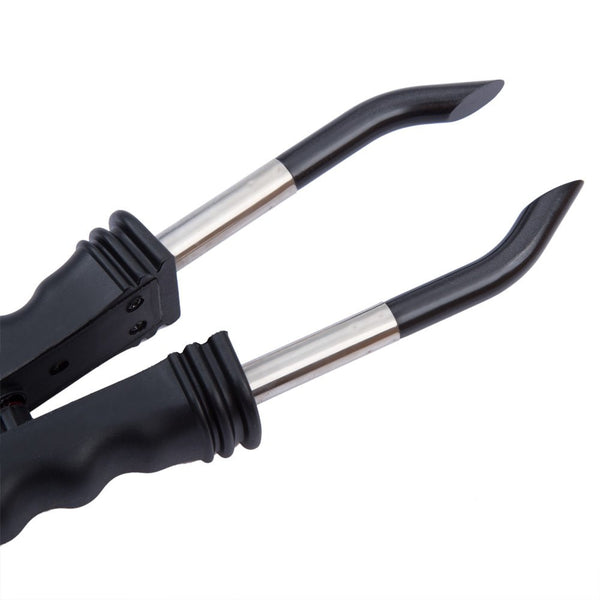 Pro Keratin Hair Extensions Machine – SACH HAIR