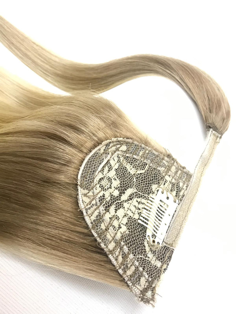 Ponytail Hair Extensions