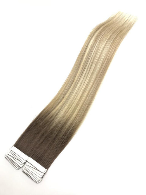 ombre-highlight-tape-in-hair-extensions