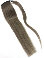 ponytail-hair