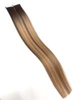 tape-in-hair-extensions-BrazilianSun-OmbreBalayage
