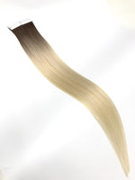 tape-in-hair-extensions-ombre