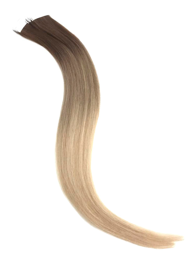 tepe-in-hair-extensions