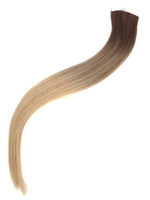 tepe-in-hair-extensions