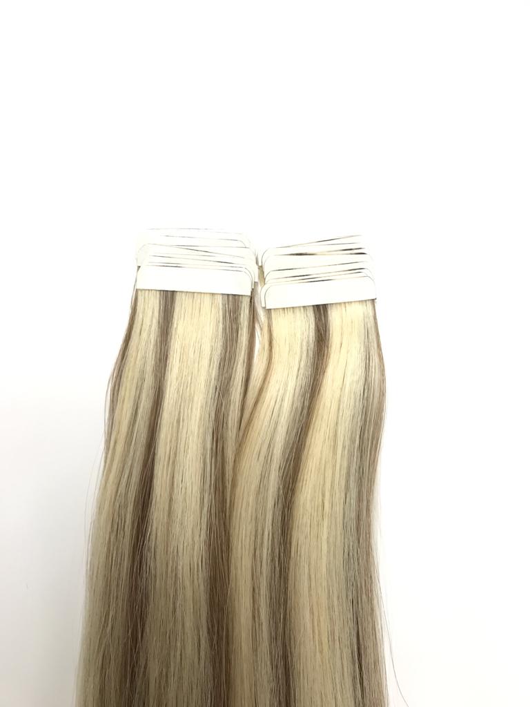 7a-60-highlight-tape-in-hair-extensions