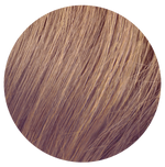 Tape in Hair Extensions Color 8 Toffee