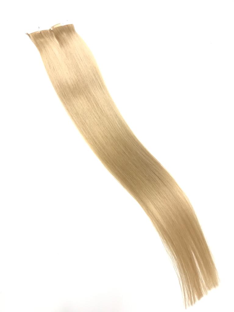 Butterfly-Tape-in-Hair-Extensions-Swiss-Butter-Cream