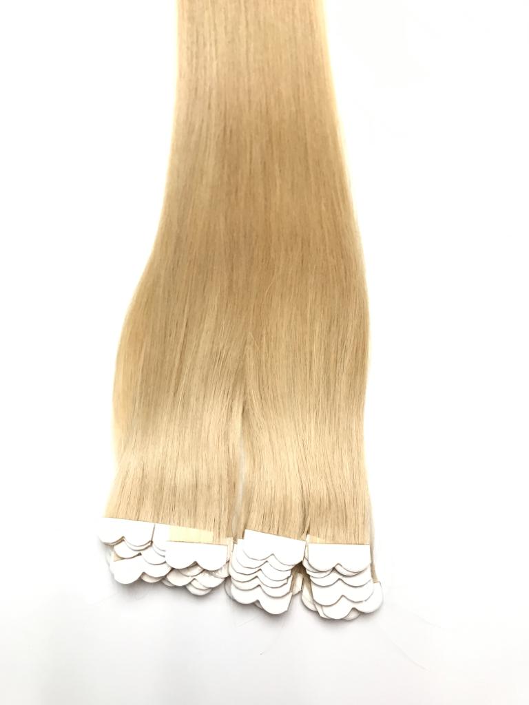 Butterfly-Tape-in-Hair-Extensions-Swiss-Butter-Cream