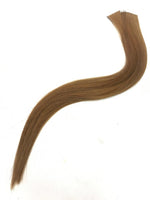 Tape in Hair Extensions #8 TOFFEE