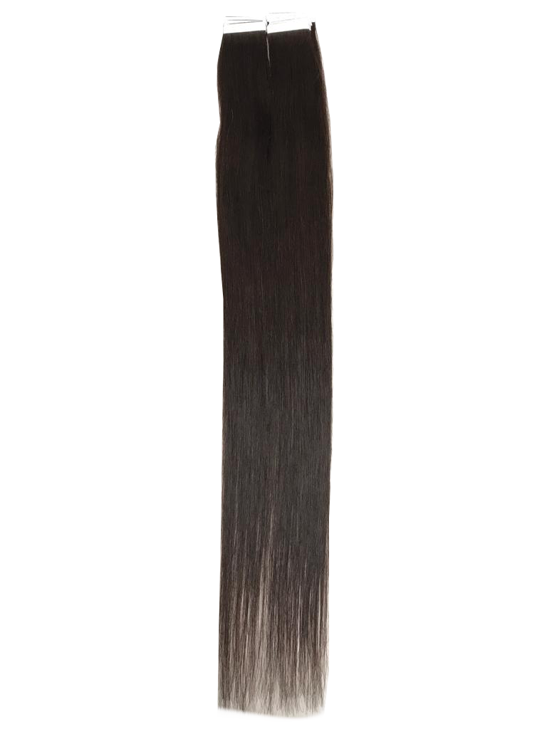 Tape_in_Hair_Extensions_brown_3_ESPRESSO