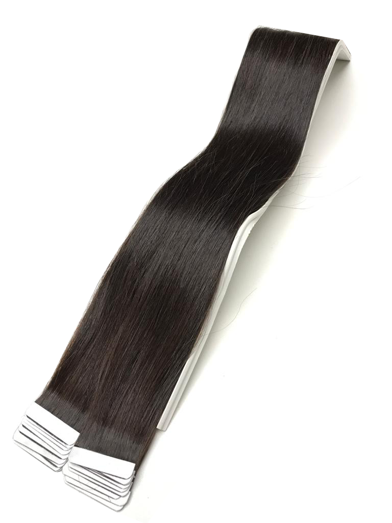 Tape_in_Hair_Extensions_brown_3_ESPRESSO