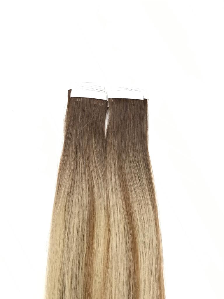 beverly-hills-blonde-ombre-balayage-tape-in-hair-extensions