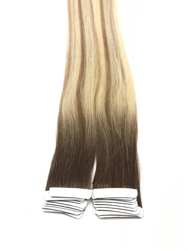 beverly-hills-blonde-ombre-balayage-tape-in-hair-extensions