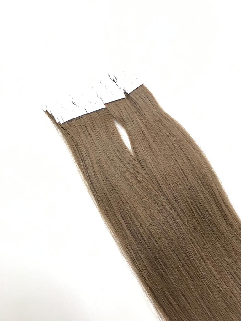 butterfly-tape-in-hair-extensions