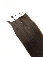 butterfly-tape-in-hair-extensions