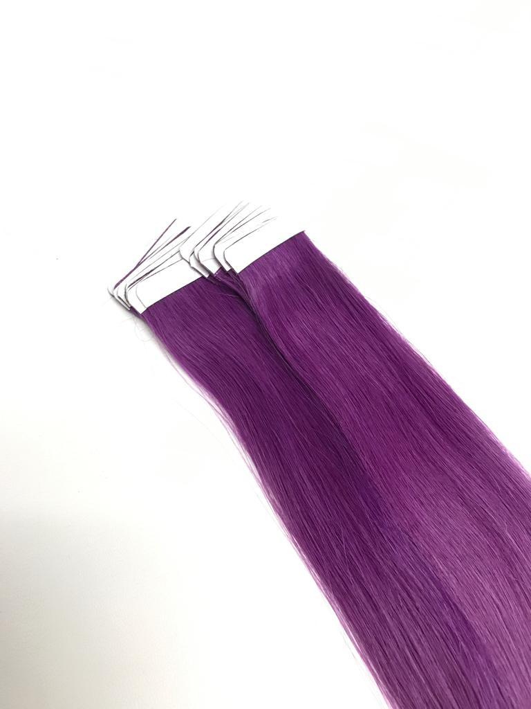 colorfull-tape-in-hair-extensions