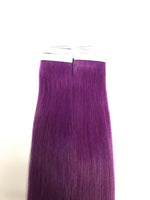 colorfull-tape-in-hair-extensions