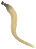 flat-keratin-hair-extension
