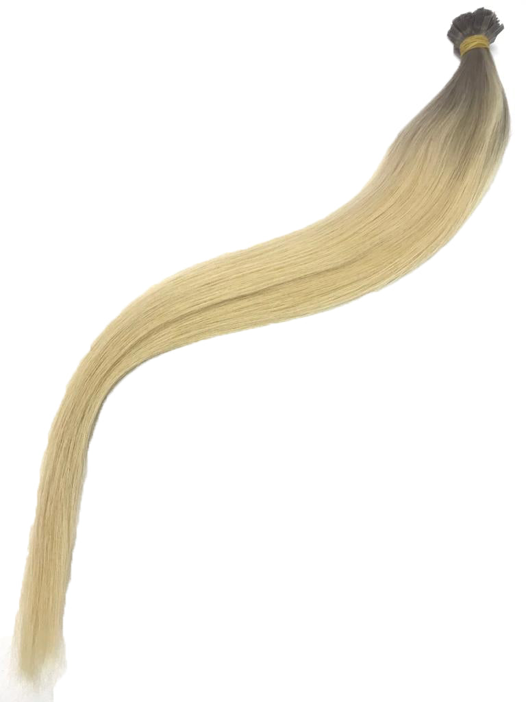 flat-keratin-hair-extension