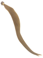 flat-keratin-hair-extensions