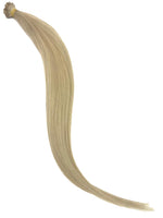 flat-tip-keratin-extensions-balayage-hair