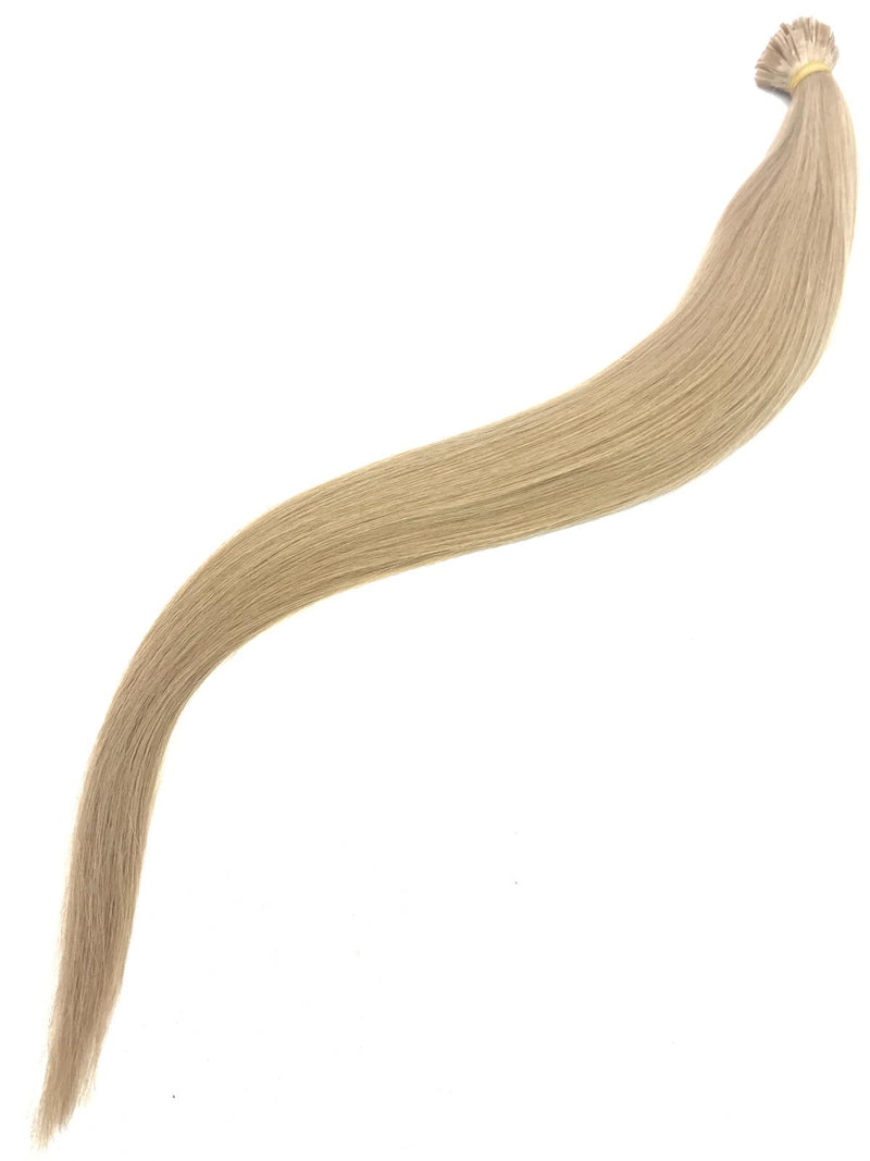 flat-keratin-hair-extensions