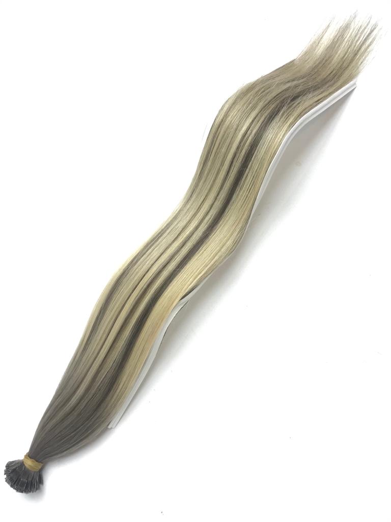 Human top hair 6a