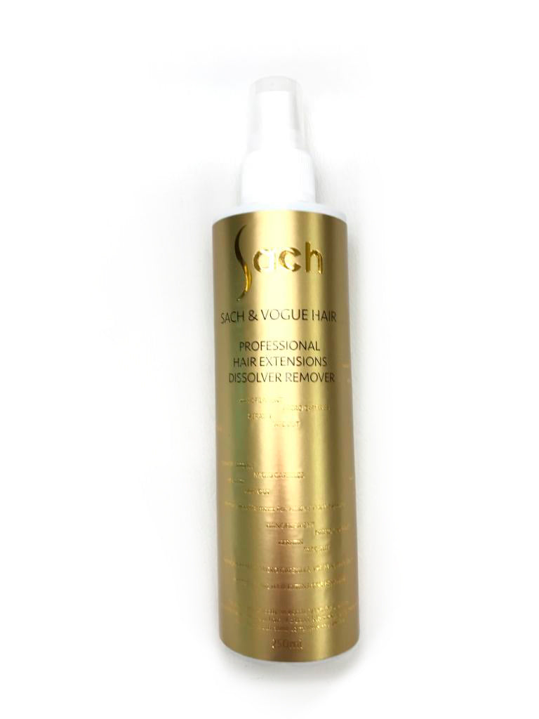 hair-extensions-remover-spray
