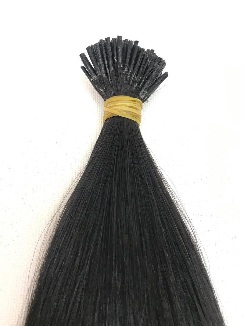 keratin hair extensions