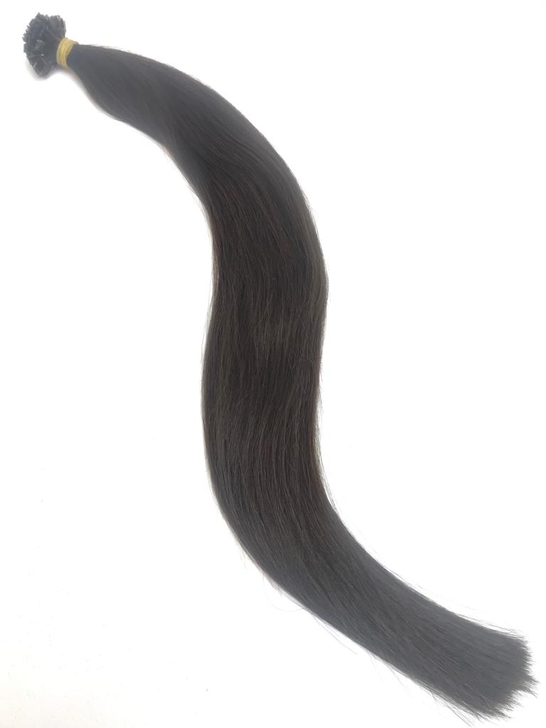 kerati-hair-extensions