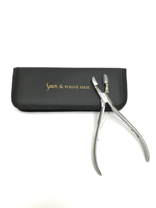 keratin-hair-extension-remover-pliers