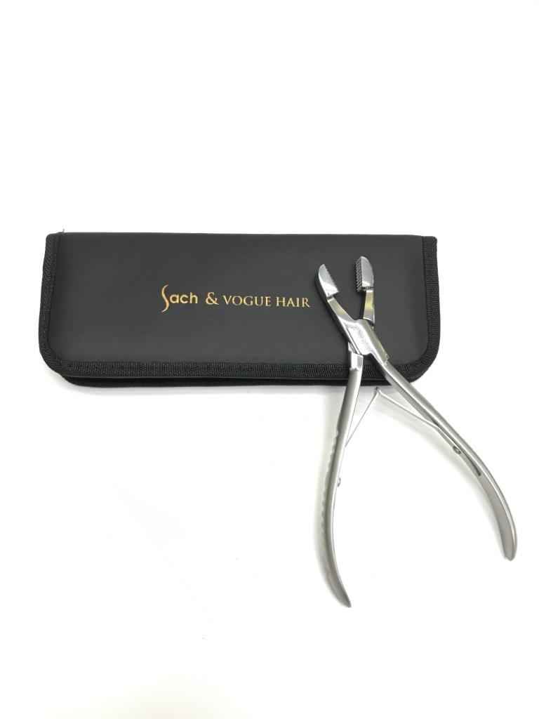 keratin-hair-extension-remover-pliers