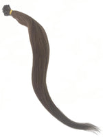 keratin-hair-extension