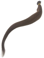 keratin-hair-extension
