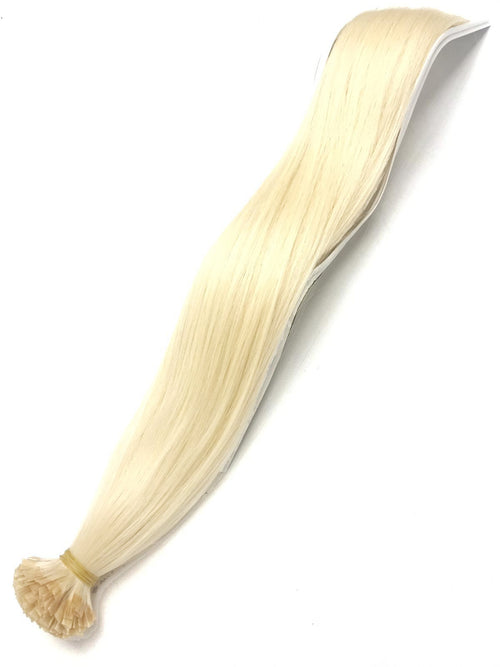 keratin-hair-extensions-human-hair