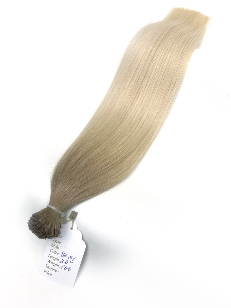 keratin-hair-extensions-ombre-8a-61-belarus-ombre