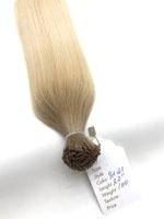 keratin-hair-extensions-ombre-8a-61-belarus-ombre