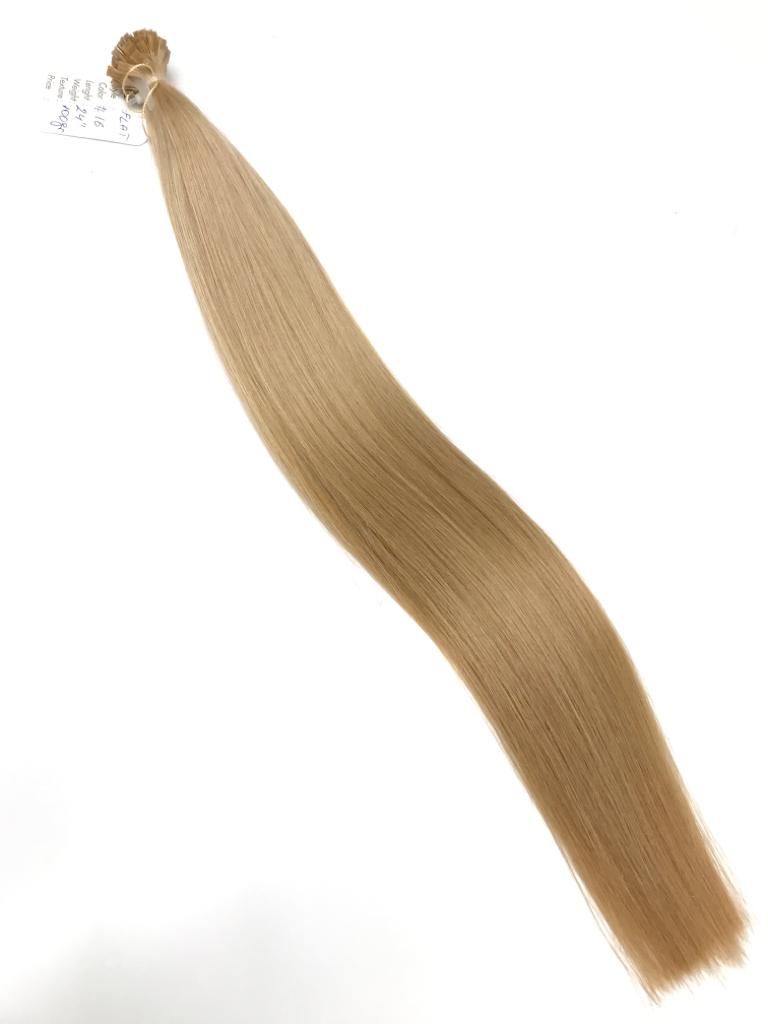 keratin-hair-extensions-strawberry-blonde