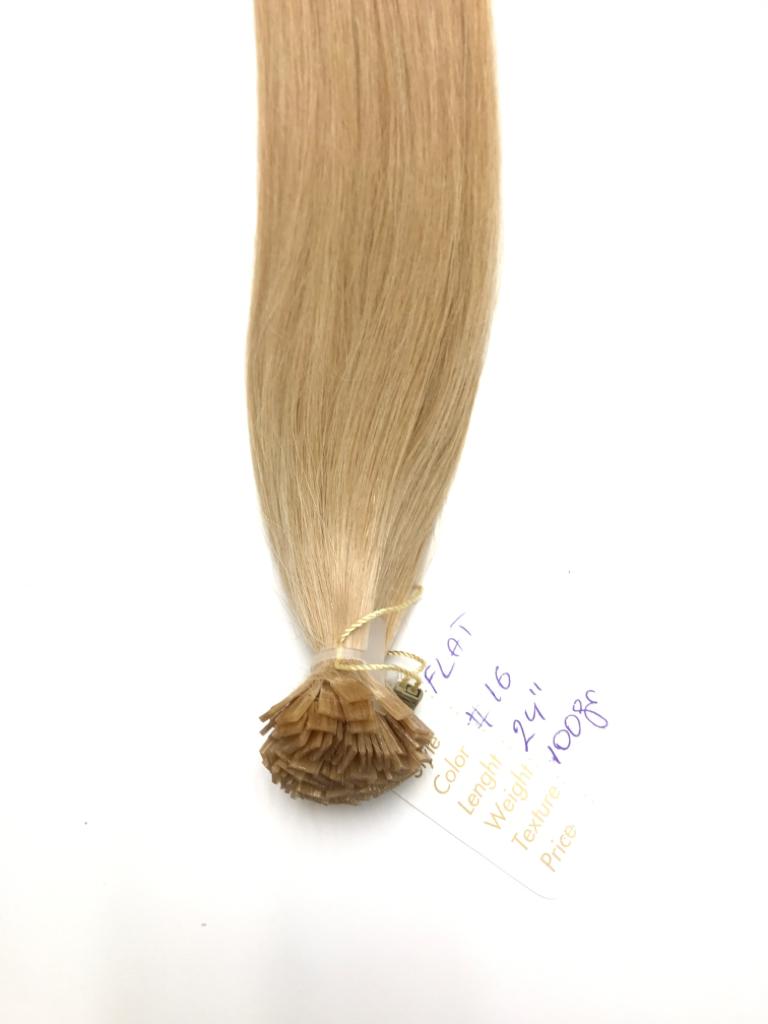 keratin-hair-extensions-strawberry-blonde