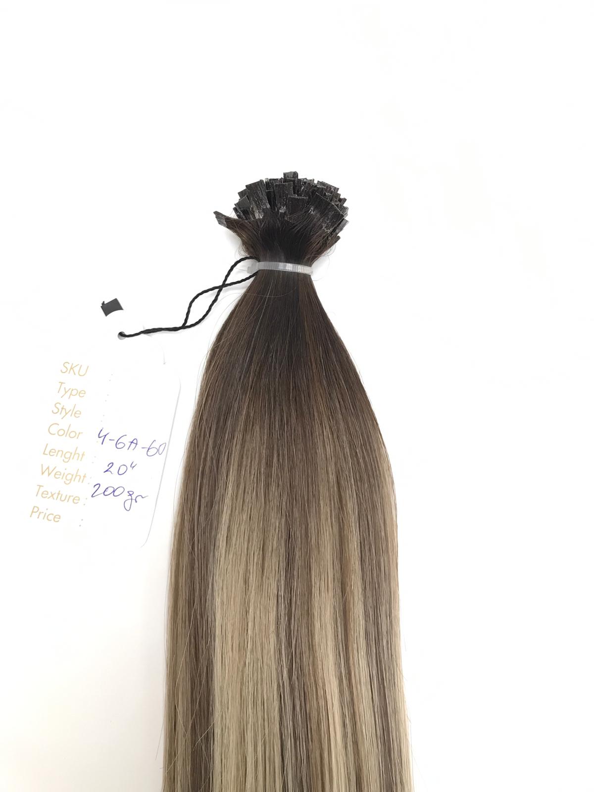 Human hair extensions johannesburg Clearance