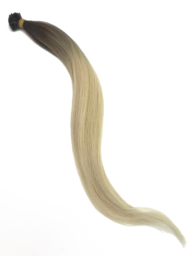 Pro Keratin Hair Extensions Machine – SACH HAIR