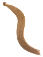 keratin-hair-extensions