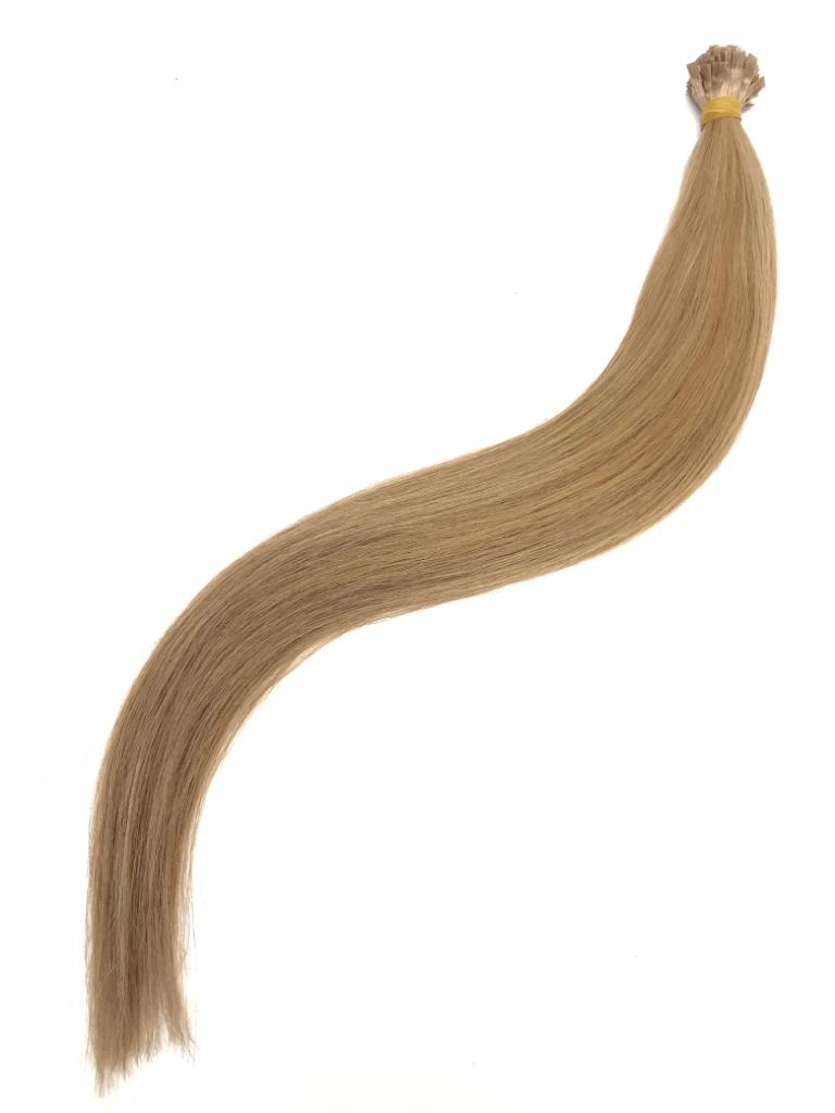 keratin-hair-extensions