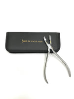 micro-keratin-hair-extension-remover-pliers