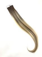 ombre-balayage-tape-in-hair-extensions