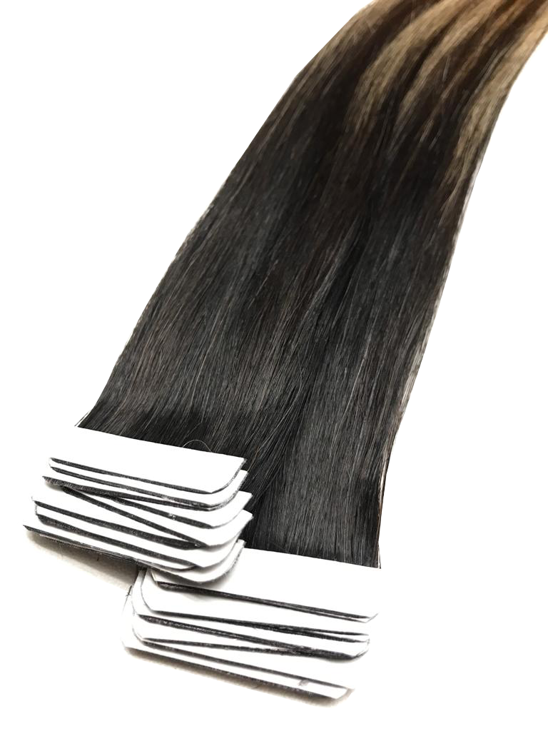 ombre-balayage-tape-in-hair-extensions