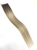 ombre-highlight-tape-in-hair-extensions